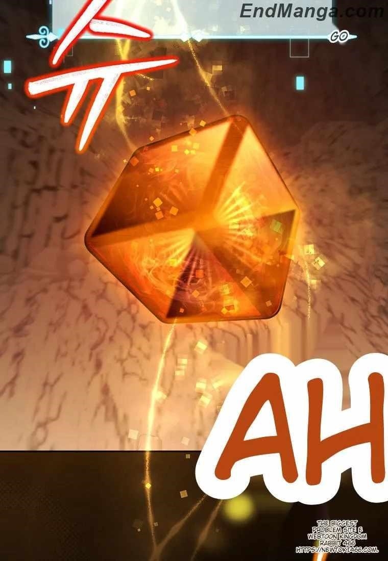 The Genius Tamer of the Academy - Chapter 33 Page 96