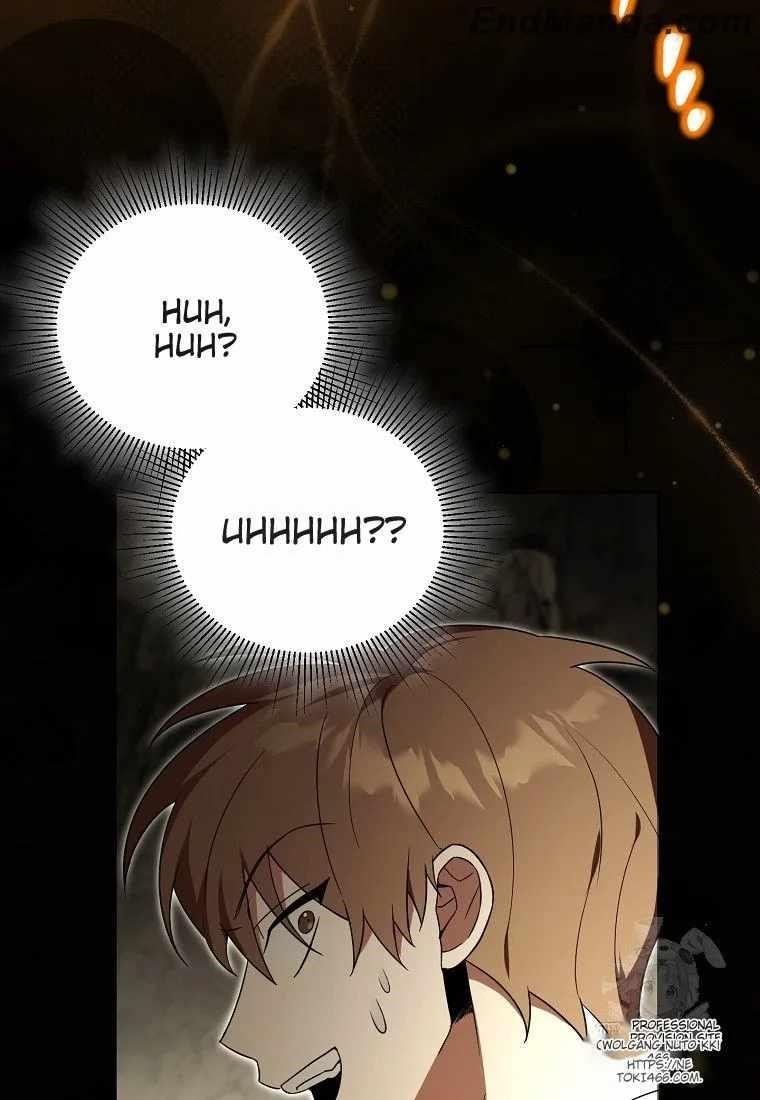 The Genius Tamer of the Academy - Chapter 33 Page 97