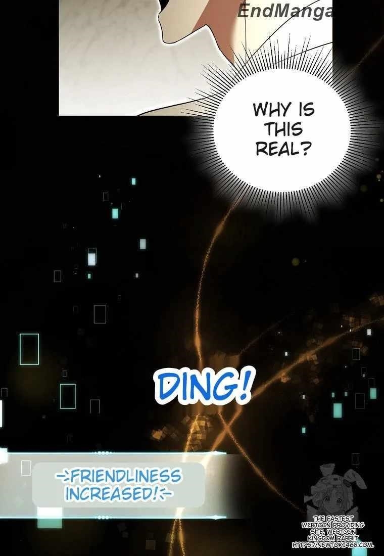 The Genius Tamer of the Academy - Chapter 33 Page 98