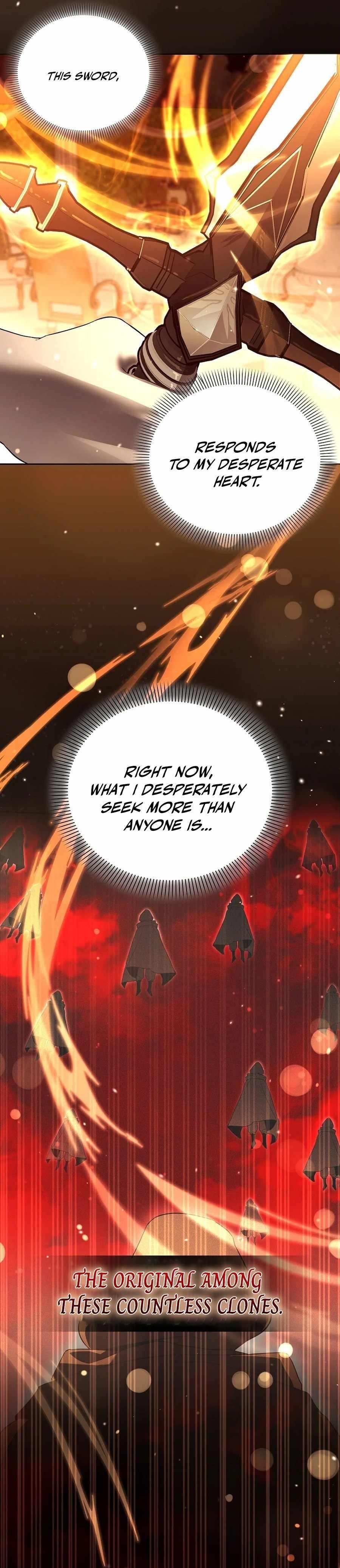 The Genius Tamer of the Academy - Chapter 49 Page 2