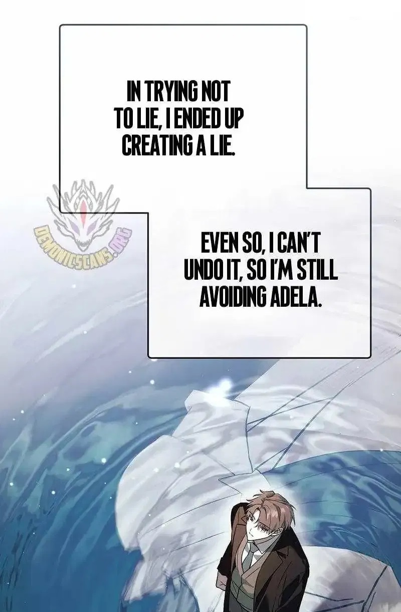 The Genius Tamer of the Academy - Chapter 63 Page 1