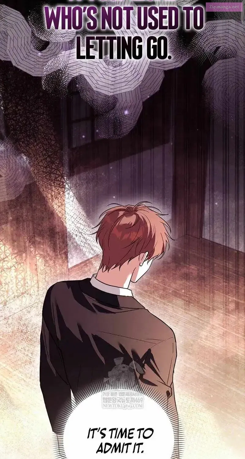 The Genius Tamer of the Academy - Chapter 63 Page 10