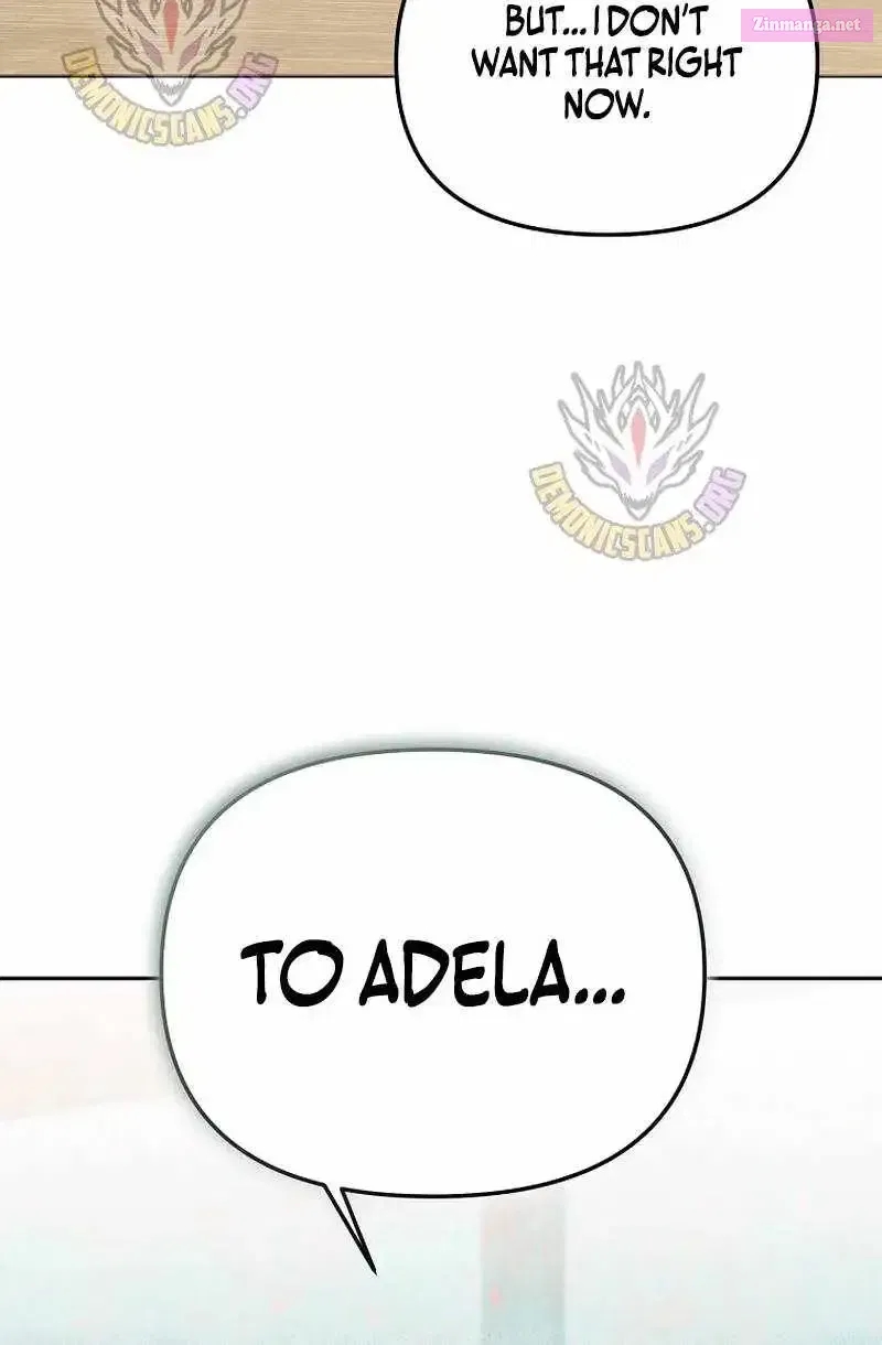 The Genius Tamer of the Academy - Chapter 63 Page 13