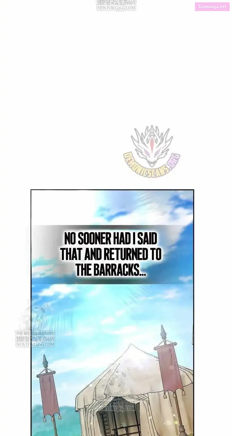 The Genius Tamer of the Academy - Chapter 63 Page 16