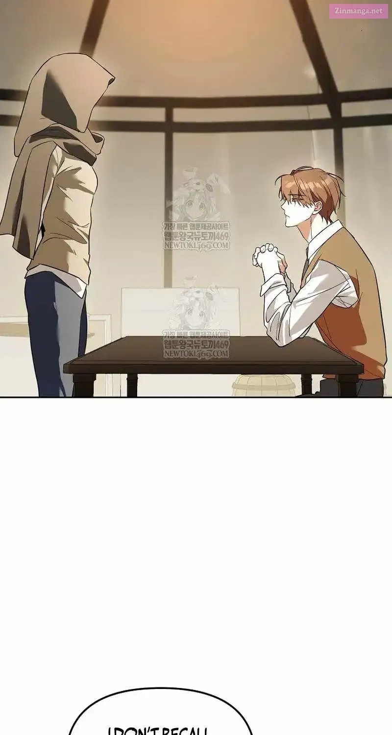 The Genius Tamer of the Academy - Chapter 63 Page 18