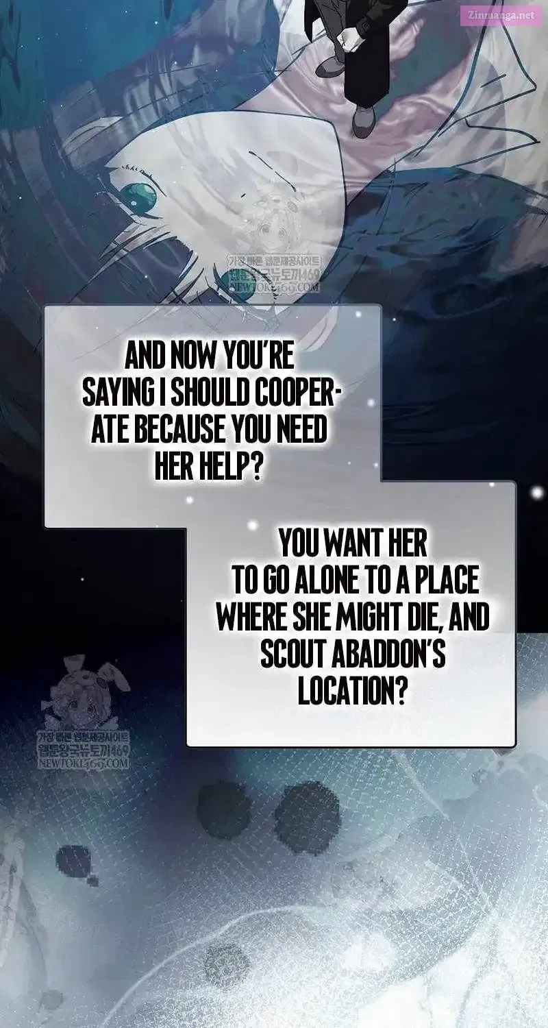 The Genius Tamer of the Academy - Chapter 63 Page 2