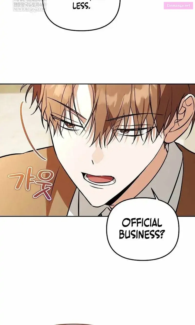 The Genius Tamer of the Academy - Chapter 63 Page 20