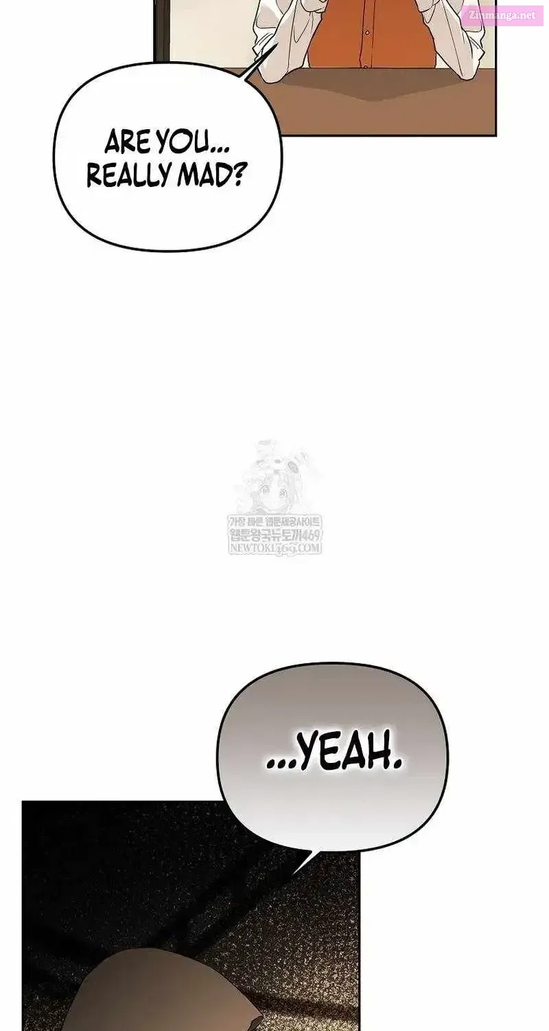 The Genius Tamer of the Academy - Chapter 63 Page 23