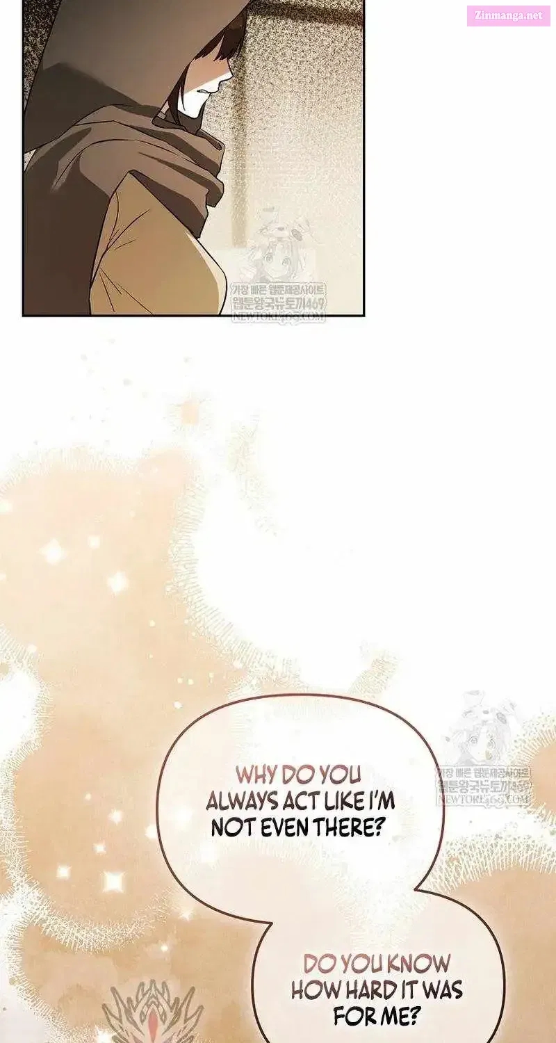 The Genius Tamer of the Academy - Chapter 63 Page 24