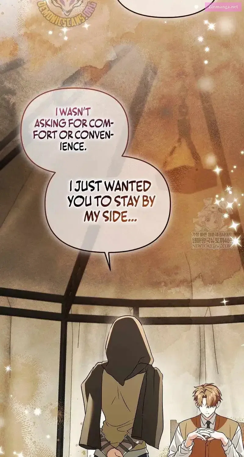 The Genius Tamer of the Academy - Chapter 63 Page 25