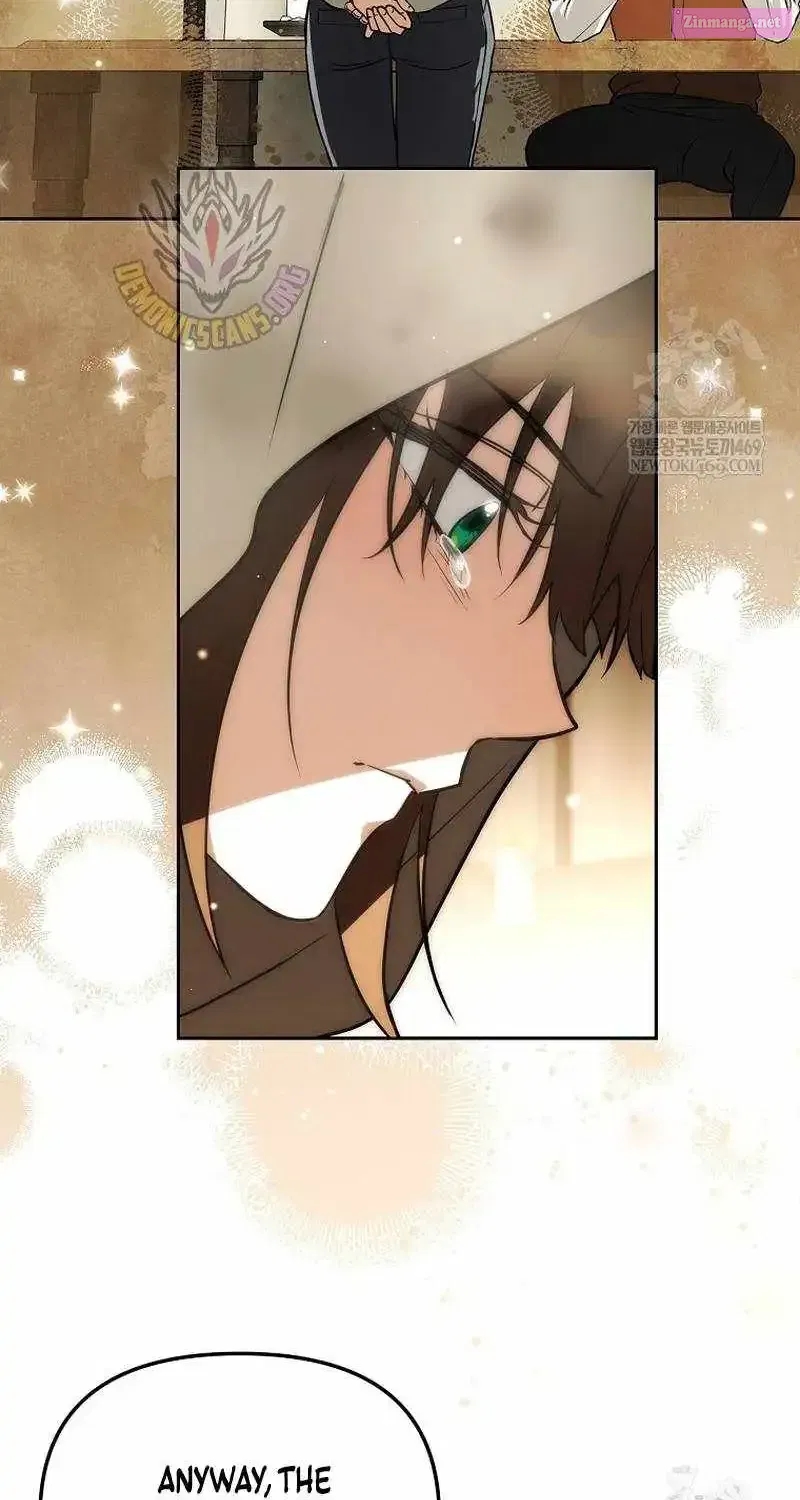 The Genius Tamer of the Academy - Chapter 63 Page 26