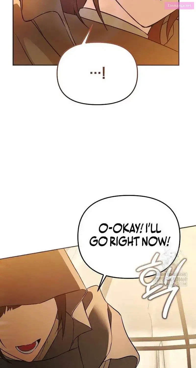 The Genius Tamer of the Academy - Chapter 63 Page 32