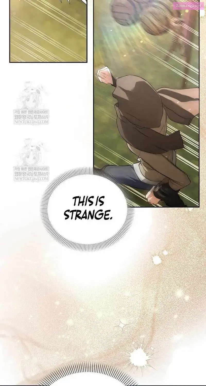 The Genius Tamer of the Academy - Chapter 63 Page 34