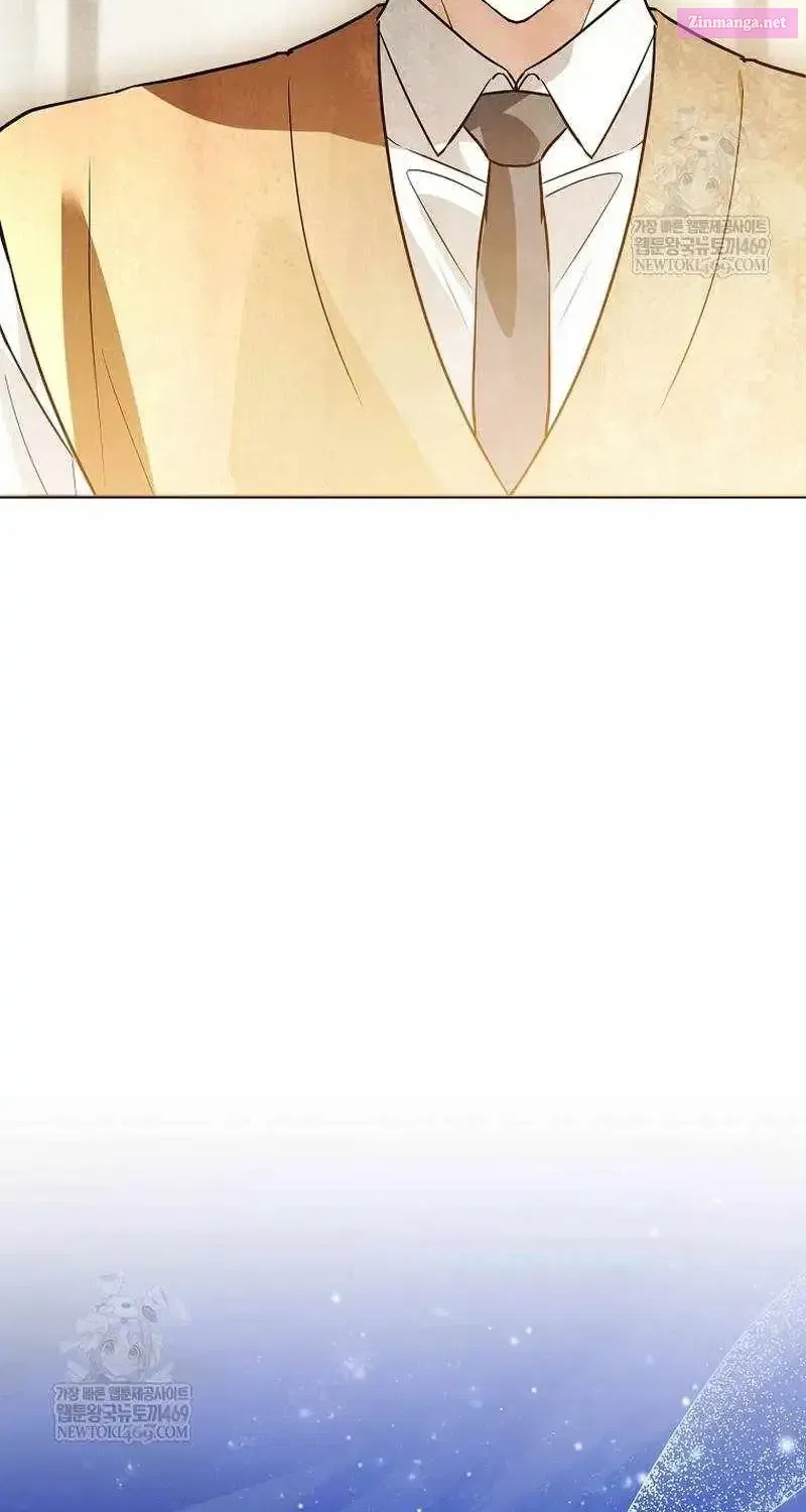 The Genius Tamer of the Academy - Chapter 63 Page 38