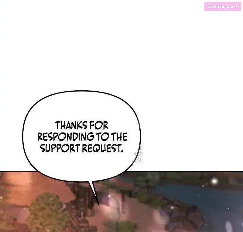 The Genius Tamer of the Academy - Chapter 63 Page 44