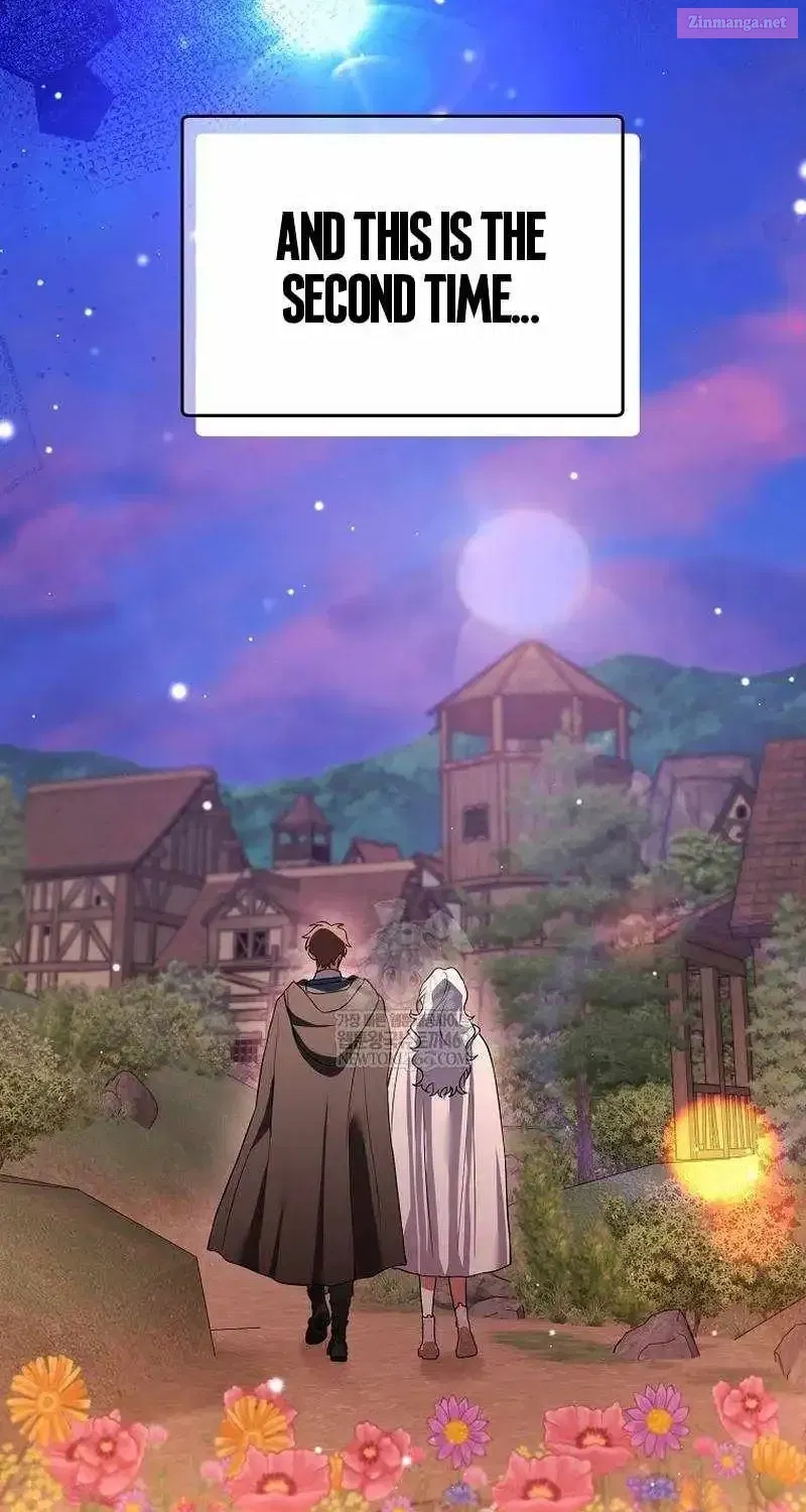 The Genius Tamer of the Academy - Chapter 63 Page 48