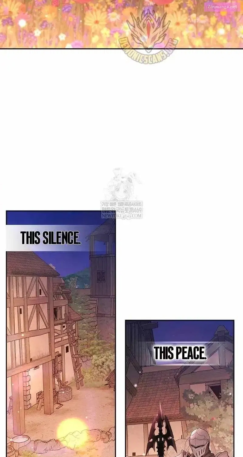 The Genius Tamer of the Academy - Chapter 63 Page 49