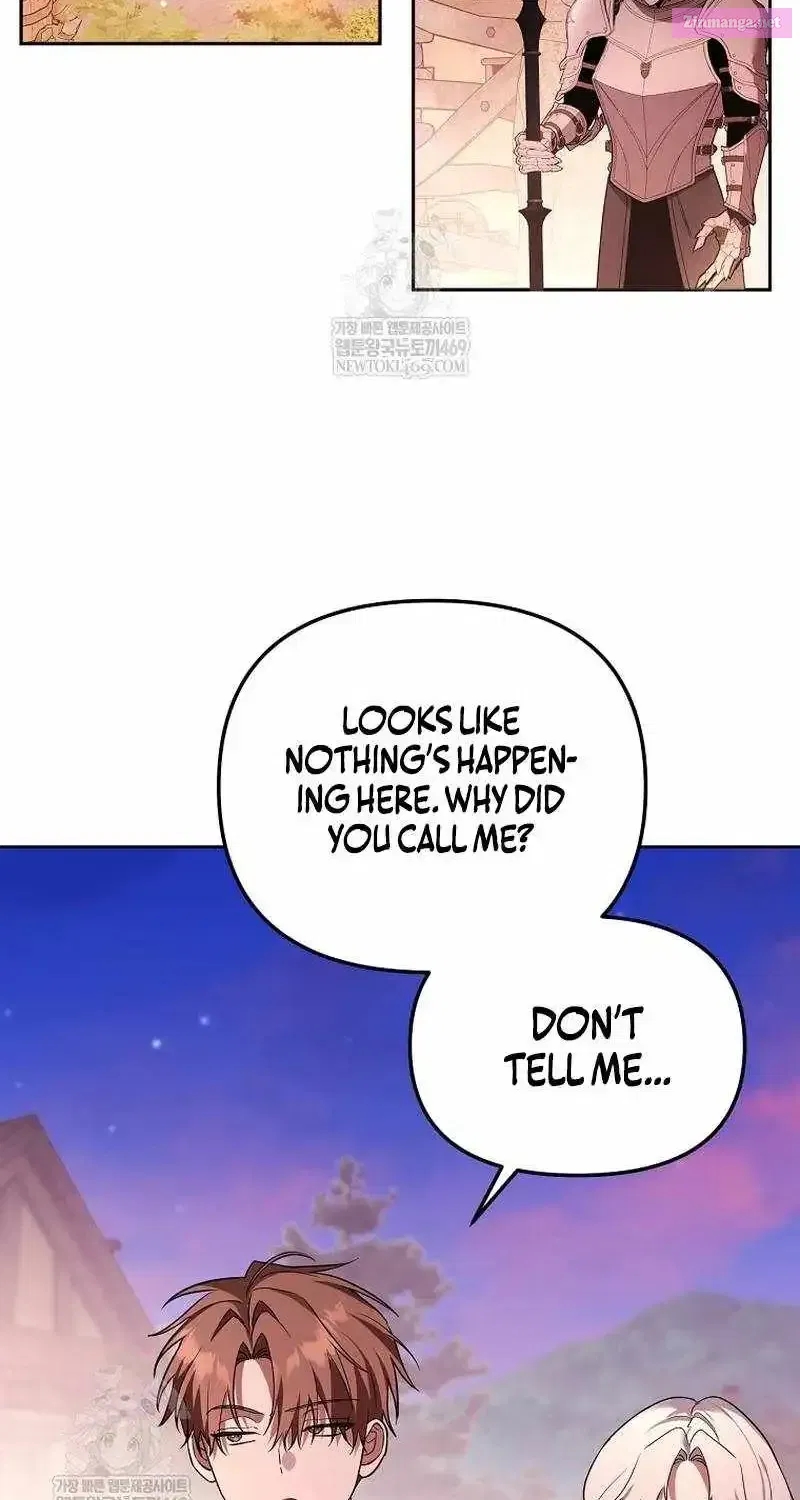 The Genius Tamer of the Academy - Chapter 63 Page 50