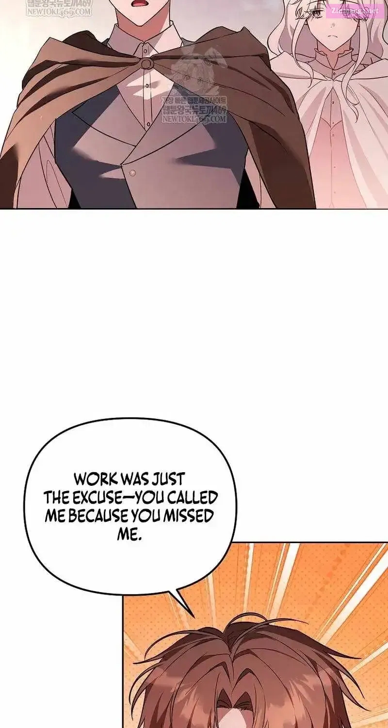 The Genius Tamer of the Academy - Chapter 63 Page 51