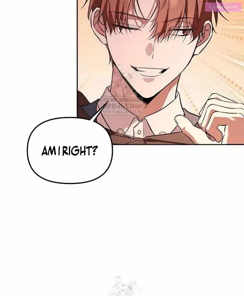 The Genius Tamer of the Academy - Chapter 63 Page 52