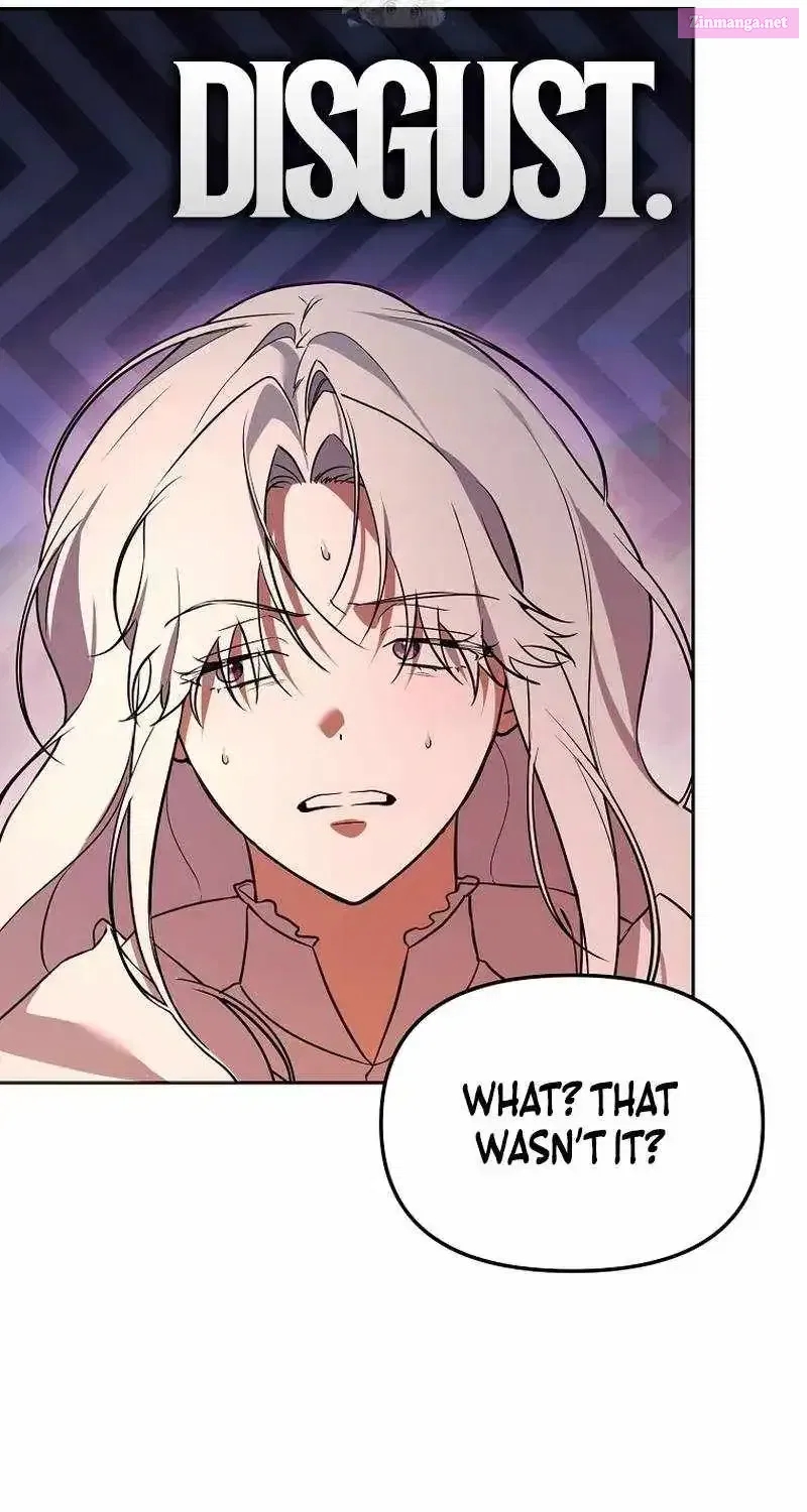 The Genius Tamer of the Academy - Chapter 63 Page 53