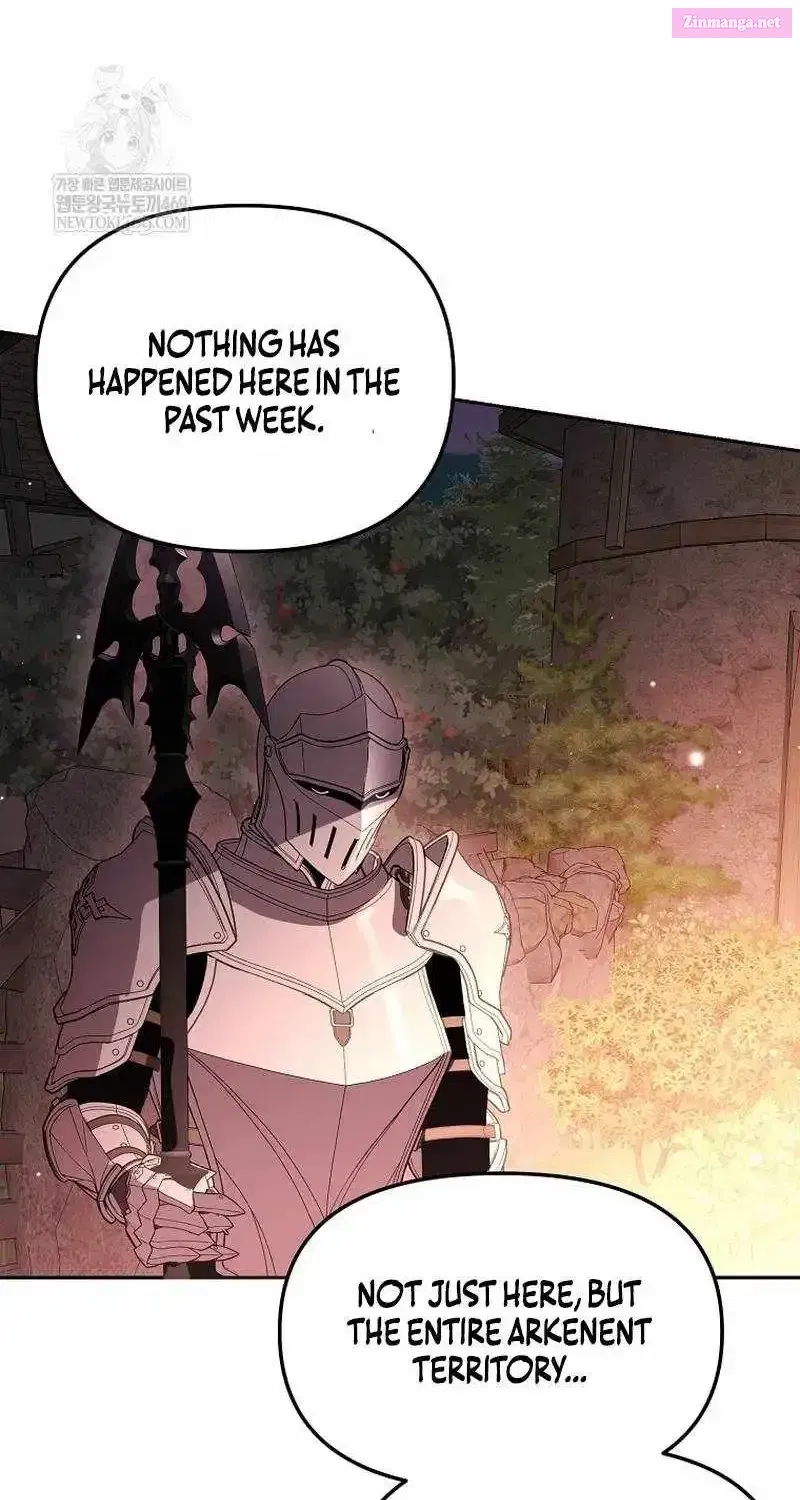 The Genius Tamer of the Academy - Chapter 63 Page 56