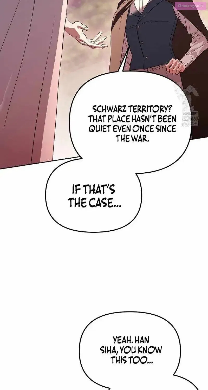 The Genius Tamer of the Academy - Chapter 63 Page 58