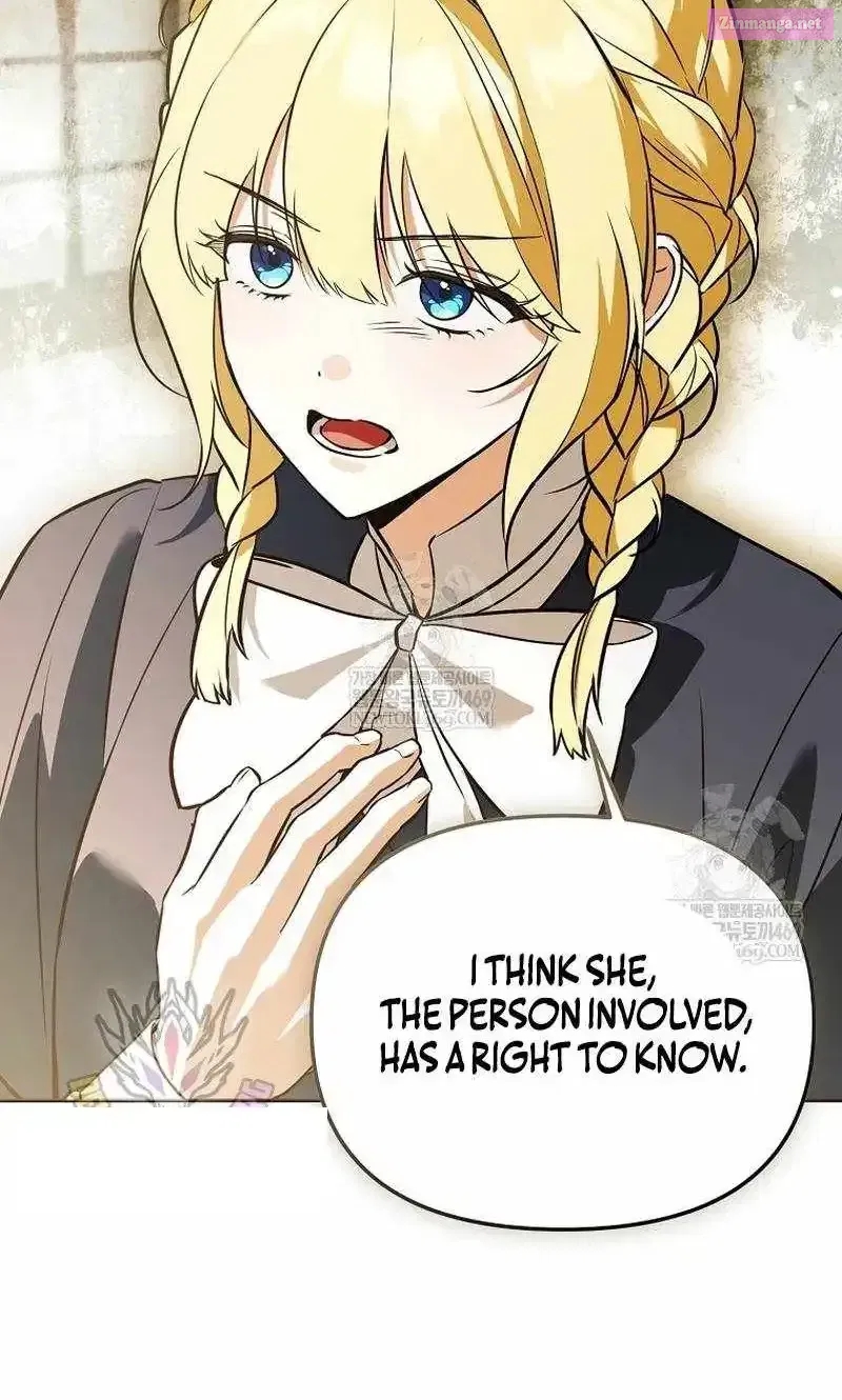 The Genius Tamer of the Academy - Chapter 63 Page 6