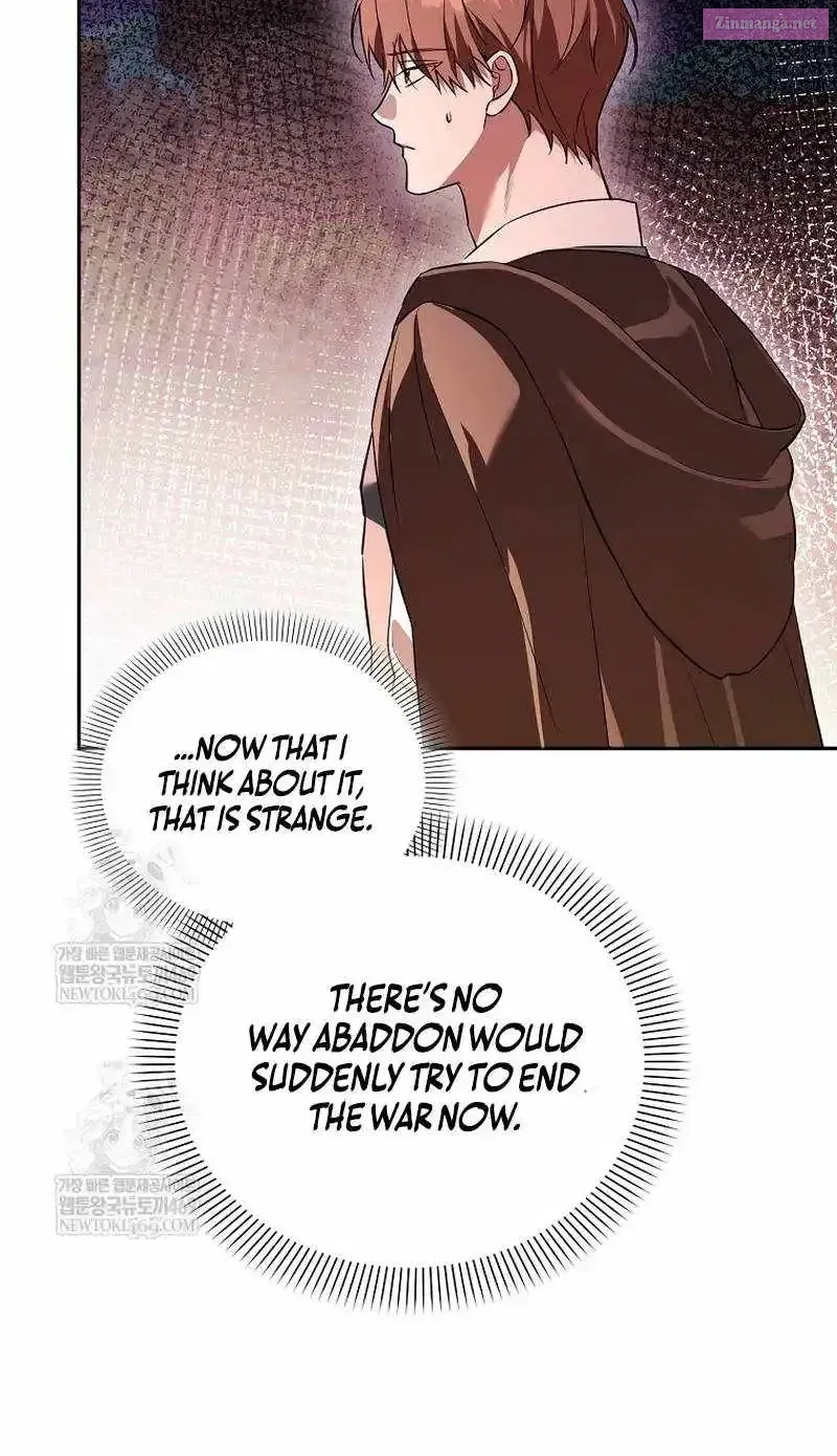 The Genius Tamer of the Academy - Chapter 63 Page 60