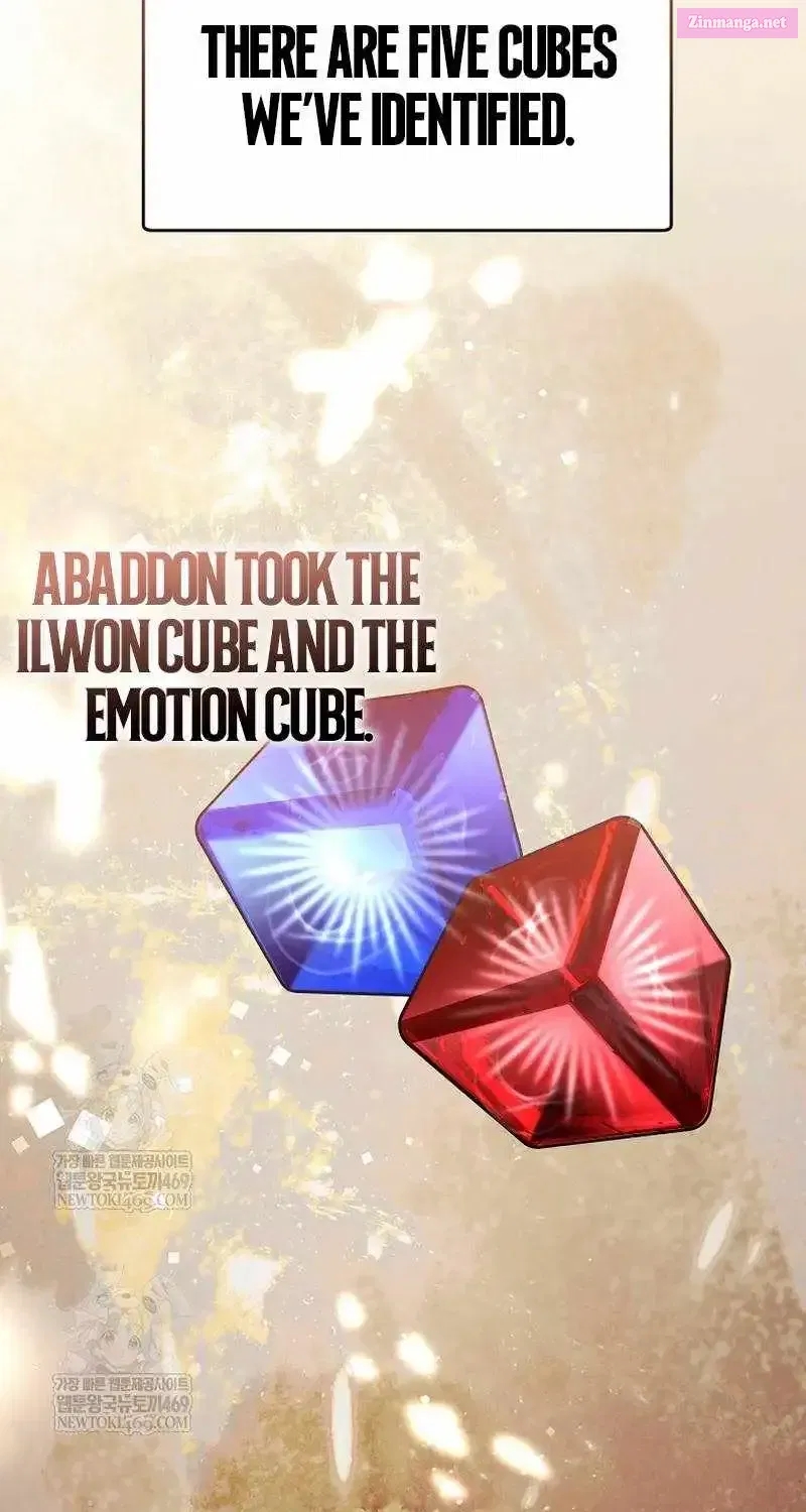 The Genius Tamer of the Academy - Chapter 63 Page 63