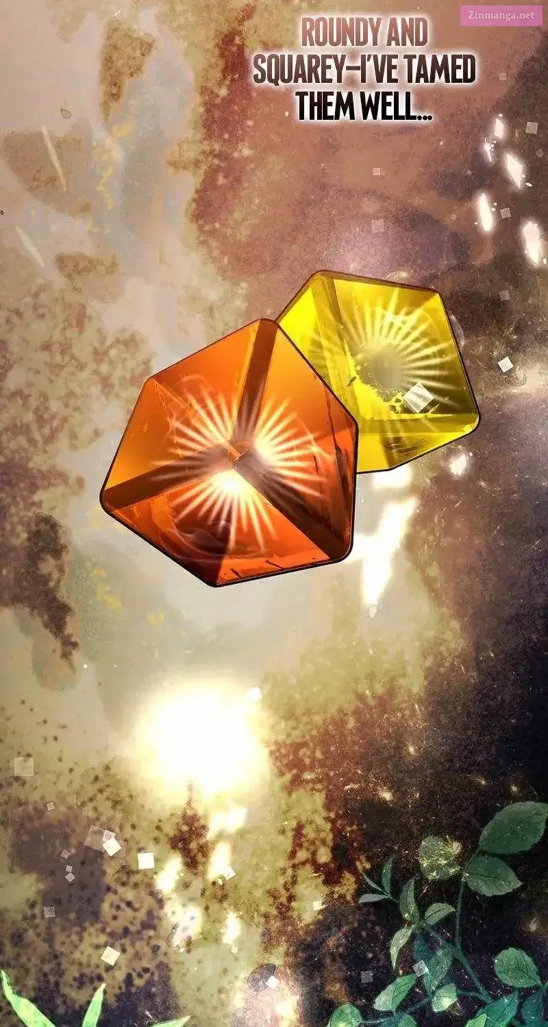 The Genius Tamer of the Academy - Chapter 63 Page 64