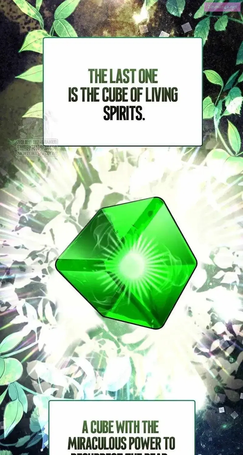 The Genius Tamer of the Academy - Chapter 63 Page 65