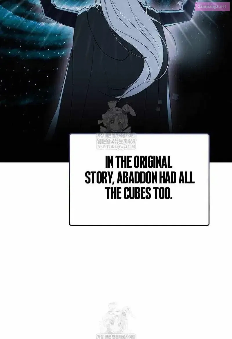 The Genius Tamer of the Academy - Chapter 63 Page 67