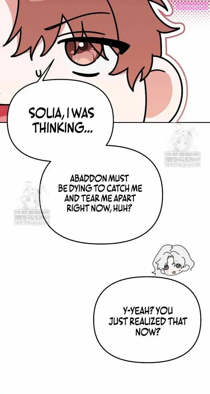 The Genius Tamer of the Academy - Chapter 63 Page 69