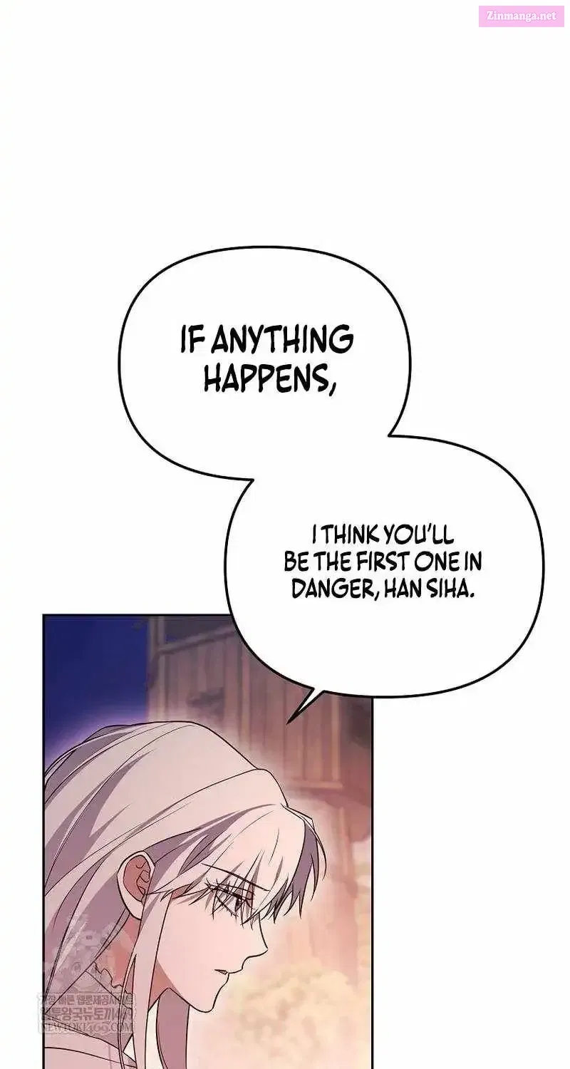 The Genius Tamer of the Academy - Chapter 63 Page 70