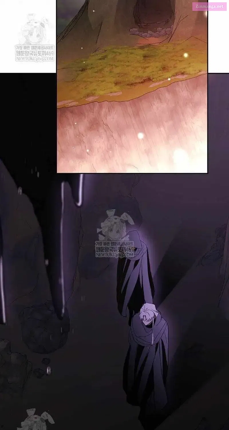 The Genius Tamer of the Academy - Chapter 63 Page 77