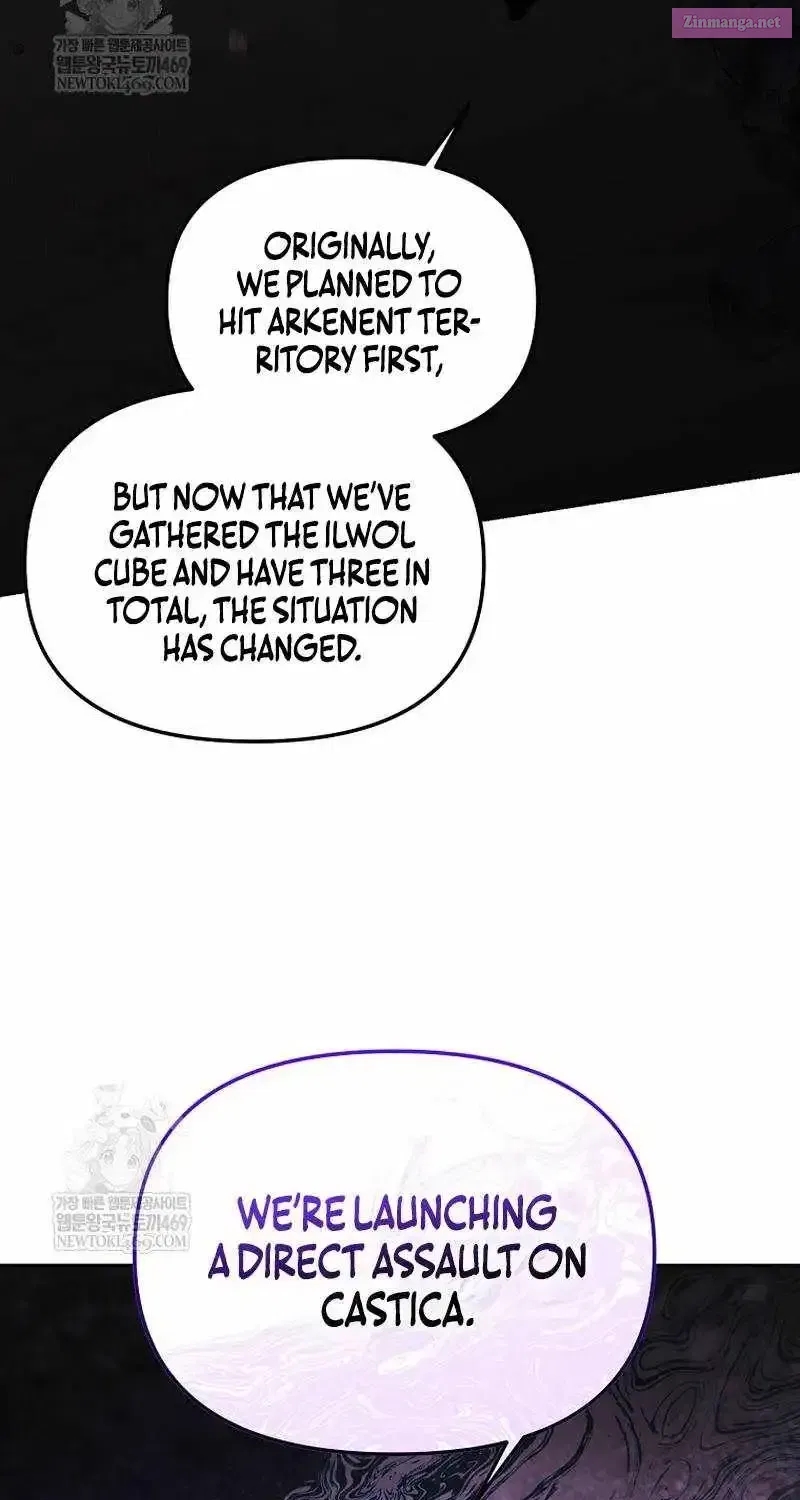 The Genius Tamer of the Academy - Chapter 63 Page 78