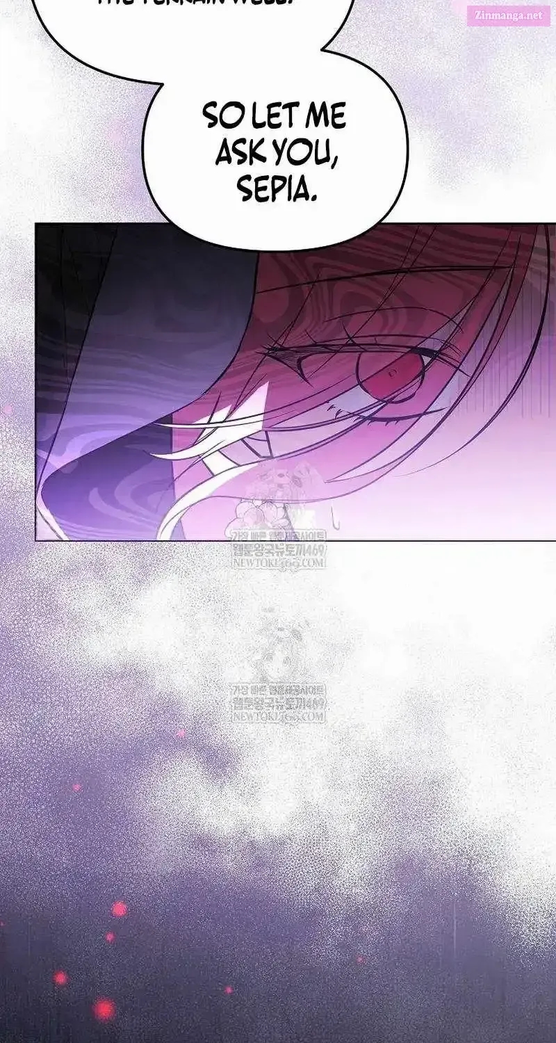 The Genius Tamer of the Academy - Chapter 63 Page 82