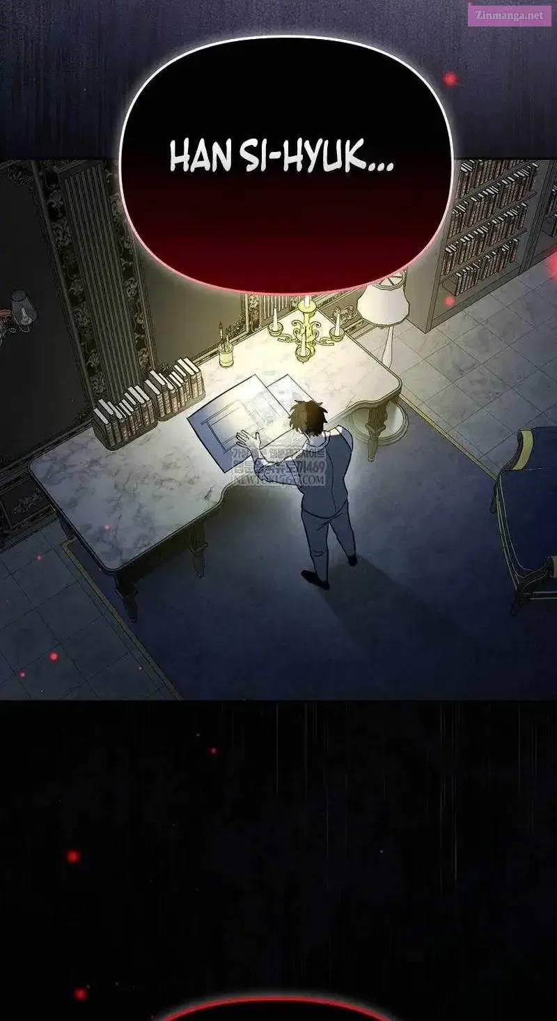 The Genius Tamer of the Academy - Chapter 63 Page 83