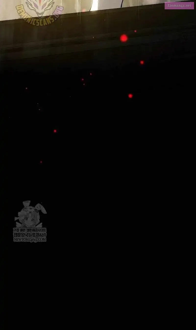 The Genius Tamer of the Academy - Chapter 63 Page 85