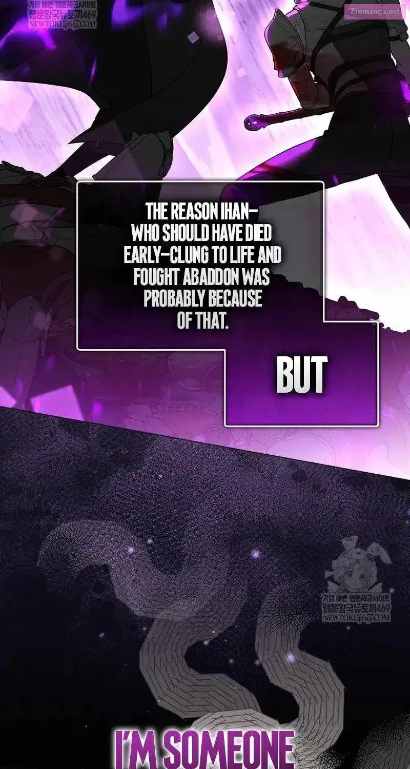 The Genius Tamer of the Academy - Chapter 63 Page 9