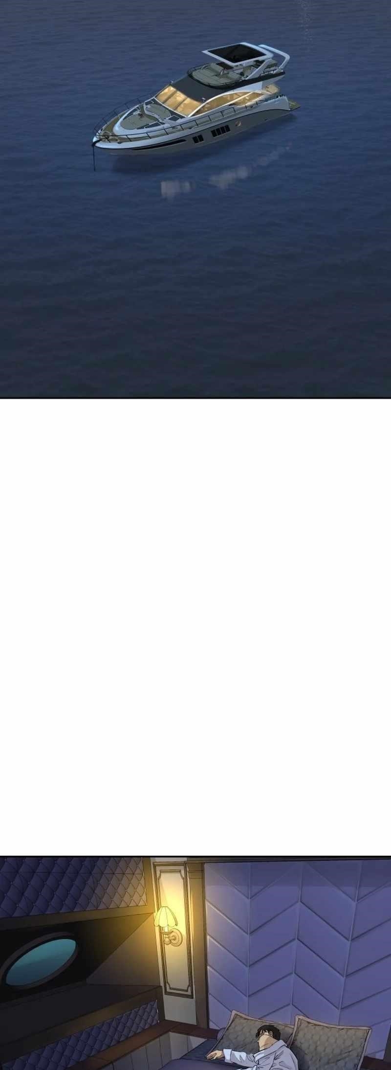 Genius Grandson of the Loan Shark King - Chapter 1 Page 10