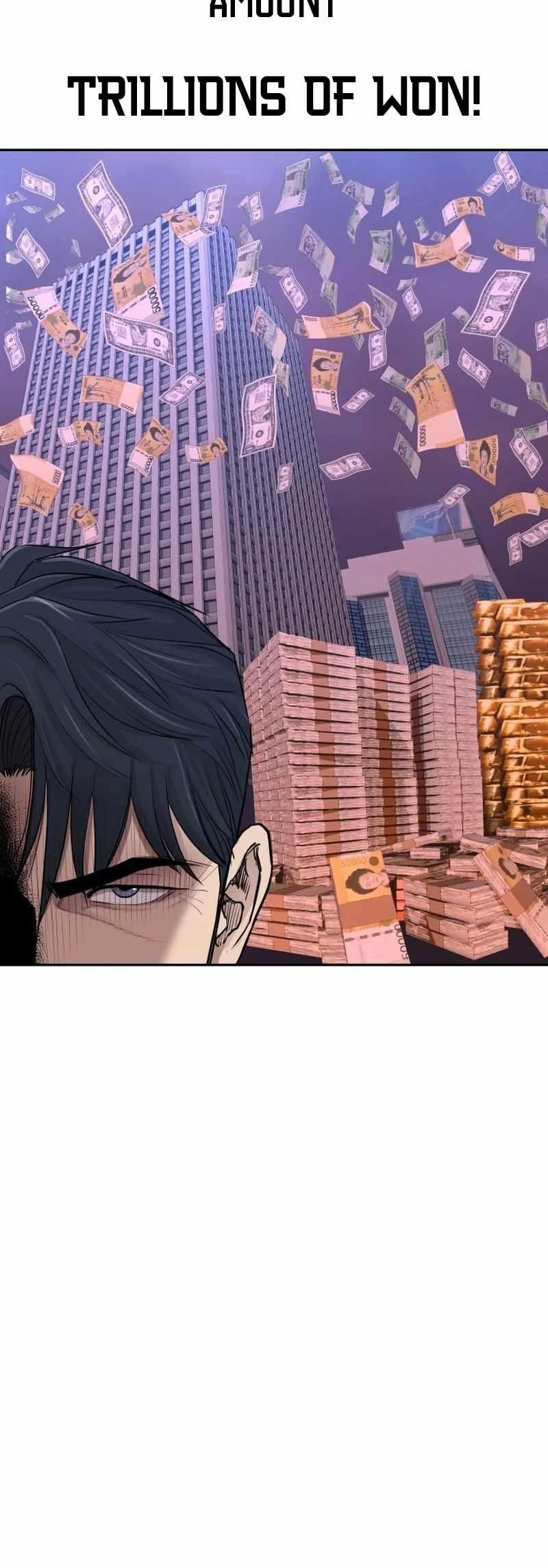 Genius Grandson of the Loan Shark King - Chapter 1 Page 100