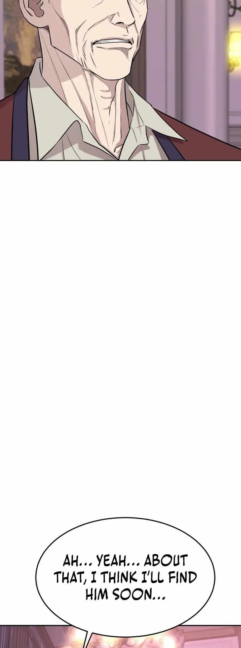 Genius Grandson of the Loan Shark King - Chapter 1 Page 104