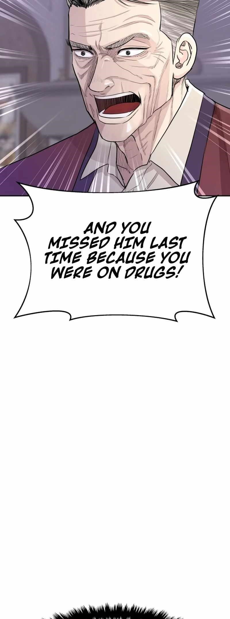 Genius Grandson of the Loan Shark King - Chapter 1 Page 106