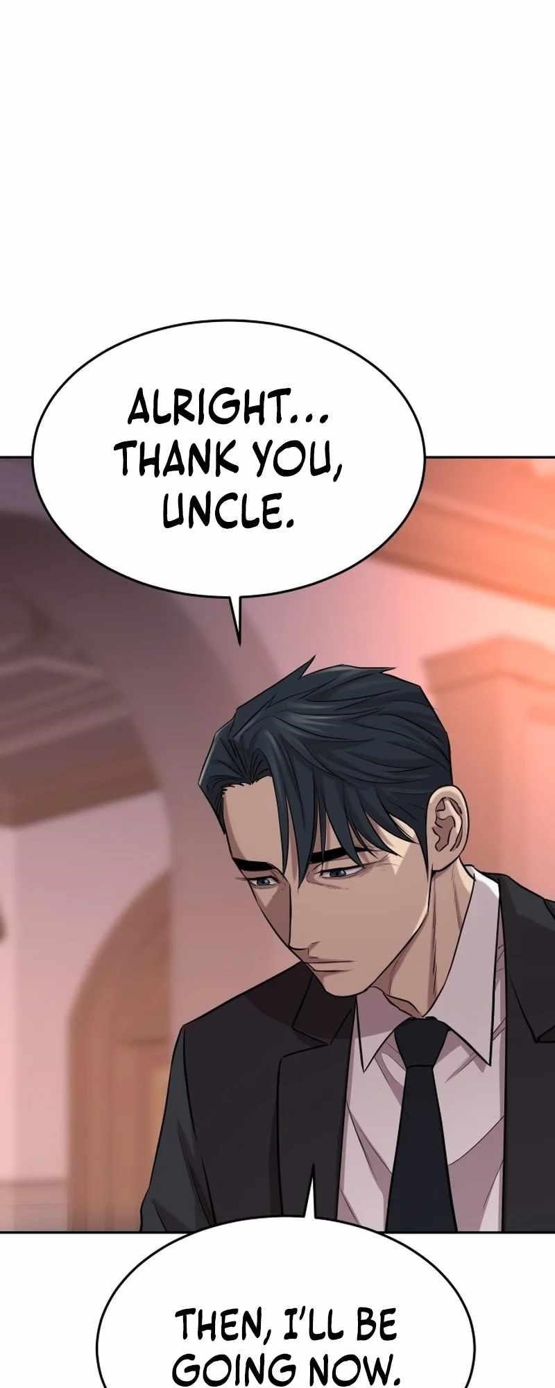 Genius Grandson of the Loan Shark King - Chapter 1 Page 111