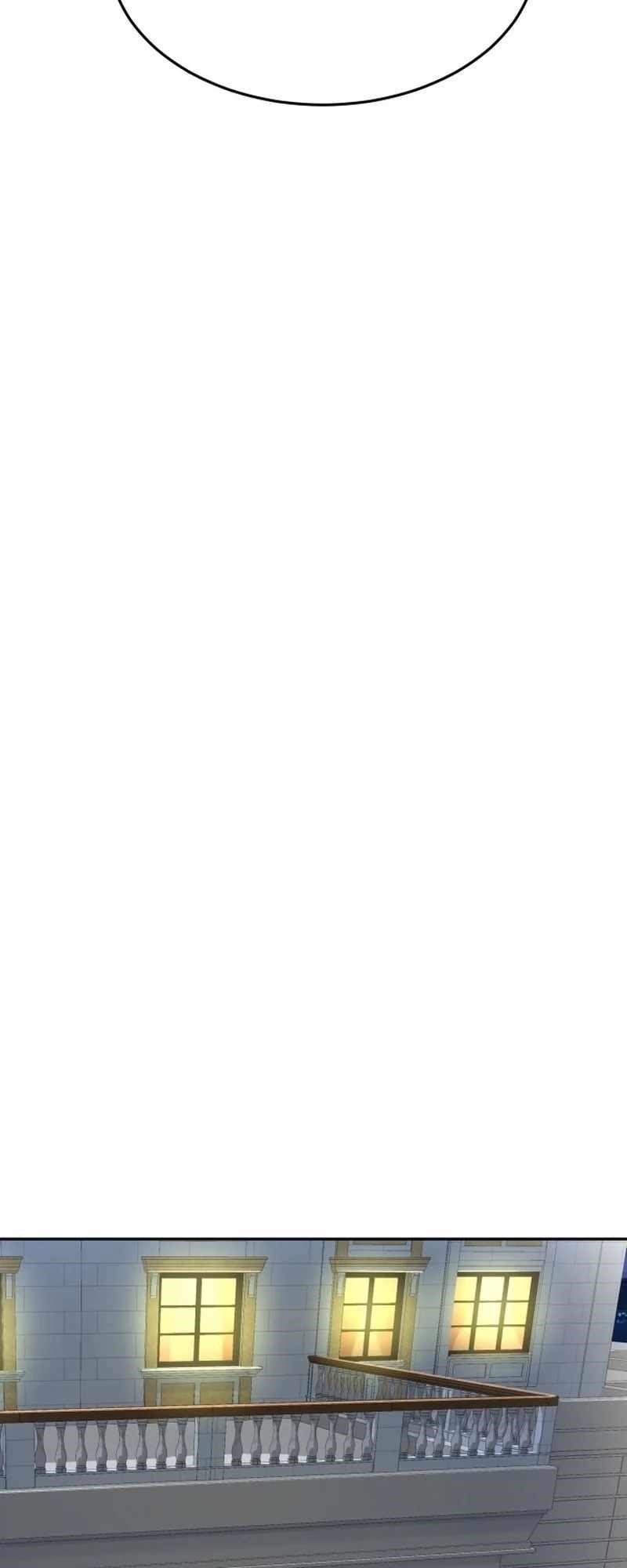 Genius Grandson of the Loan Shark King - Chapter 1 Page 112