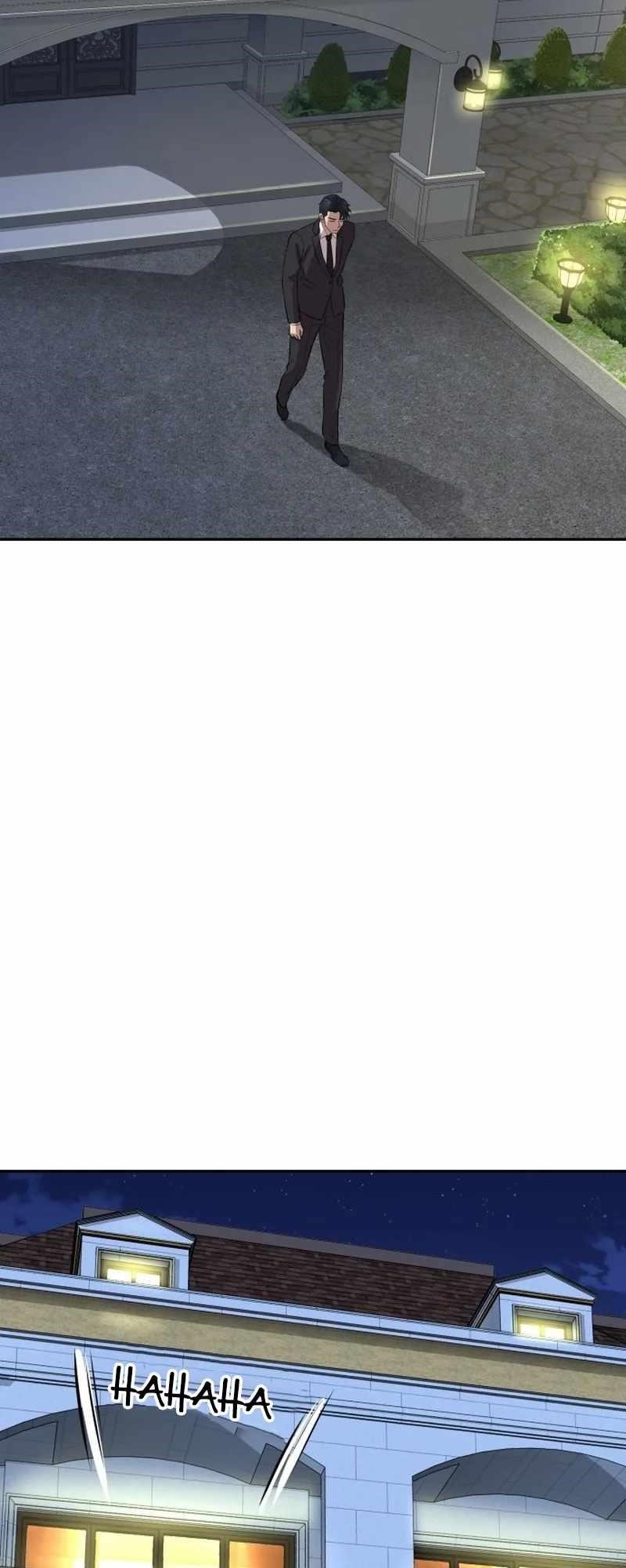 Genius Grandson of the Loan Shark King - Chapter 1 Page 113