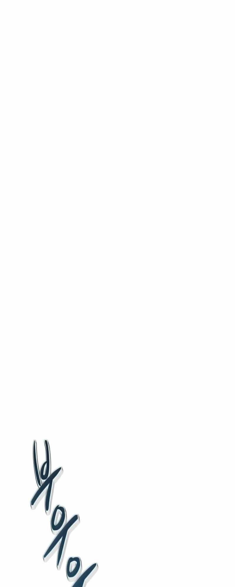 Genius Grandson of the Loan Shark King - Chapter 1 Page 117