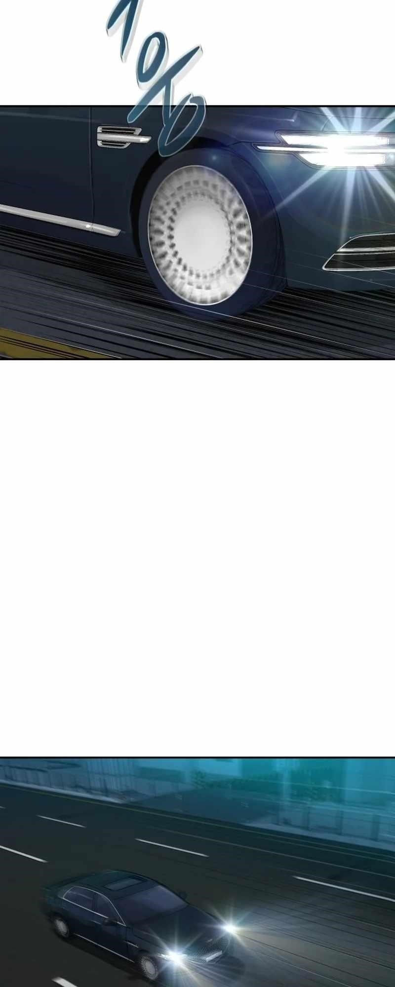 Genius Grandson of the Loan Shark King - Chapter 1 Page 118